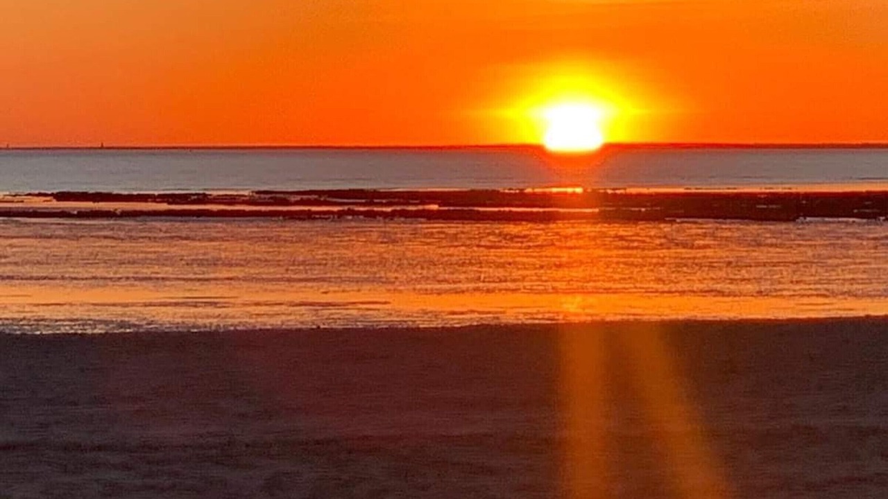 Photo of Others in Quartier du Casino