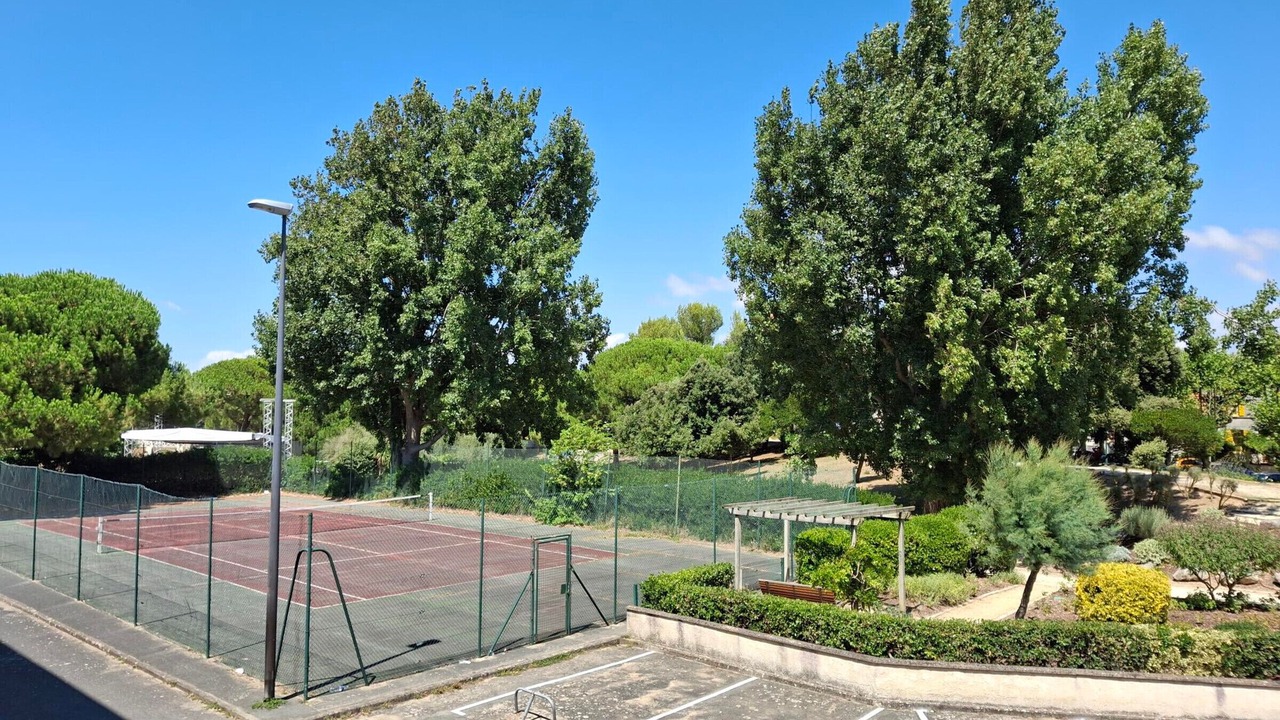 Photo of Others in Quartier du Casino