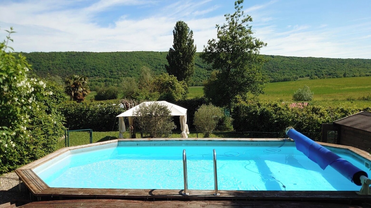 Photo of Outdoor in Puivert
