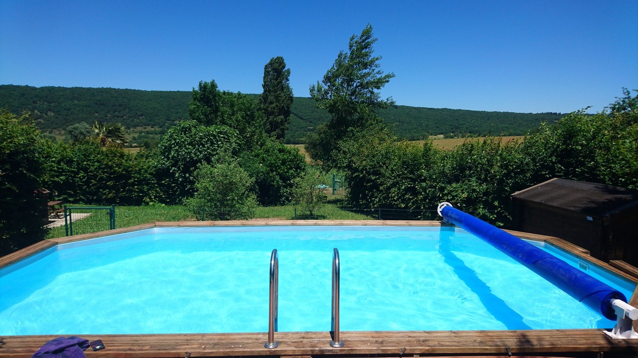 Photo of Outdoor in Puivert