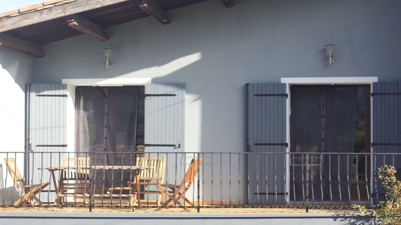 Photo of Outdoor in Puivert