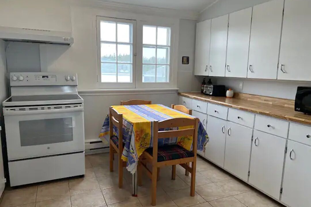 Photo of Kitchen in Whitbourne