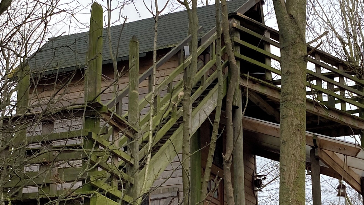 Photo of Outdoor in Cleville