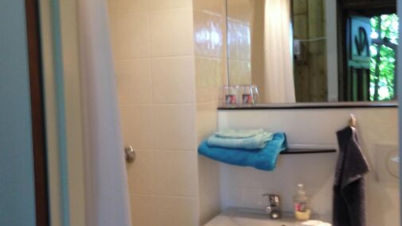 Photo of Bathroom in Cleville