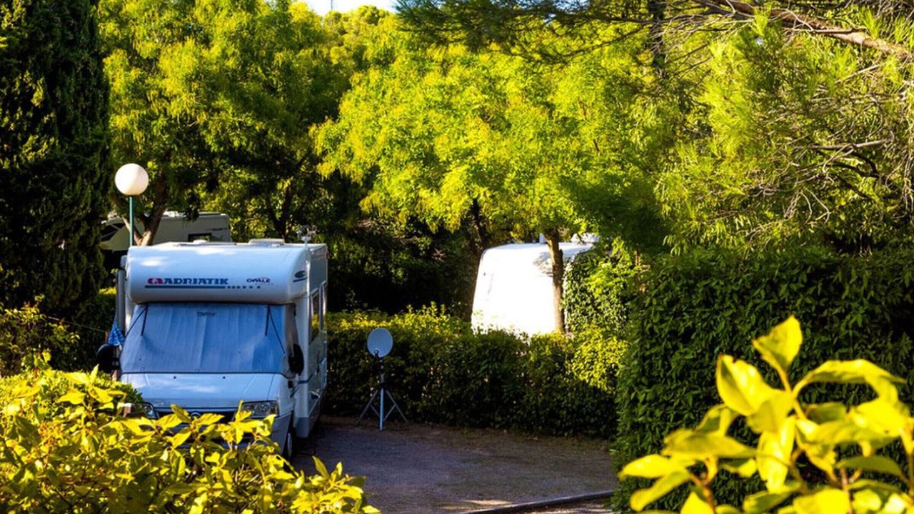 Photo of Outdoor in Lezignan-Corbieres