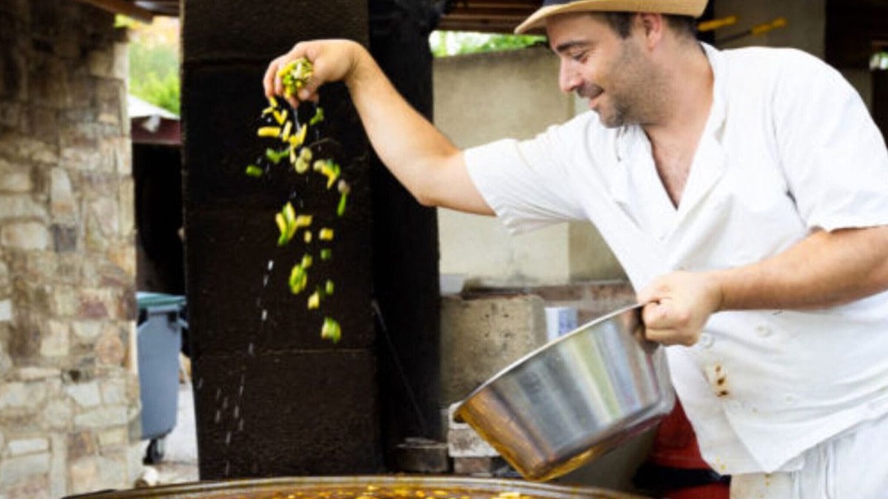 Photo of Others in Lezignan-Corbieres