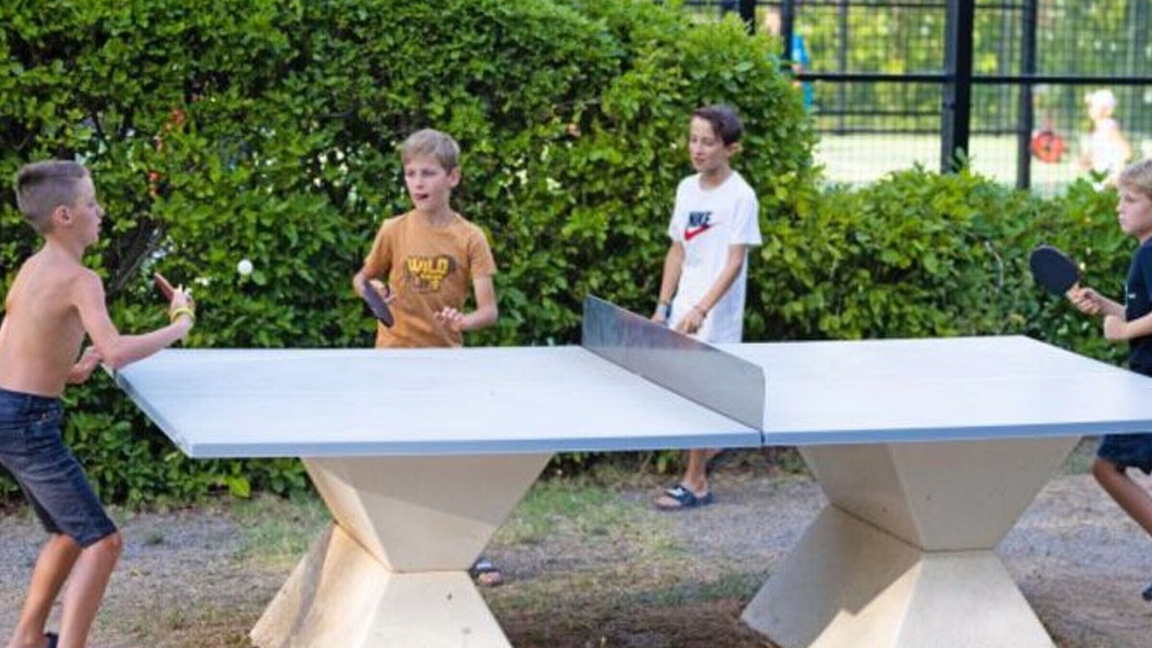 Photo of Outdoor in Lezignan-Corbieres