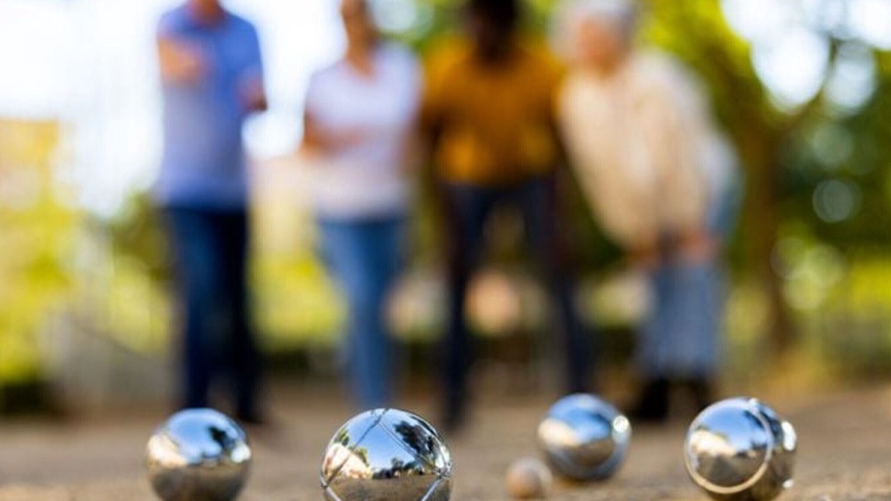 Photo of Others in Lezignan-Corbieres