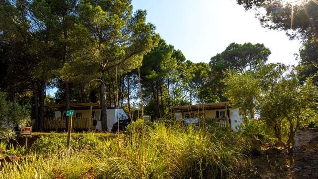 Photo of Outdoor in Lezignan-Corbieres