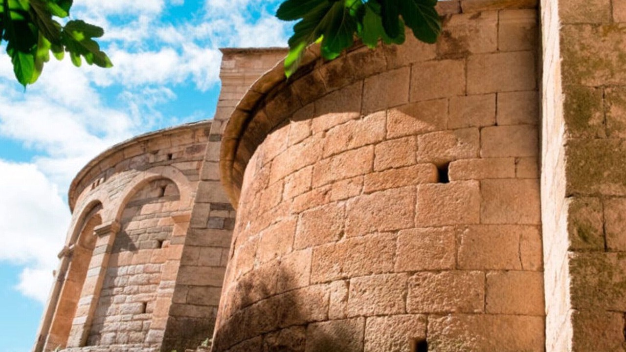 Photo of Others in Lezignan-Corbieres