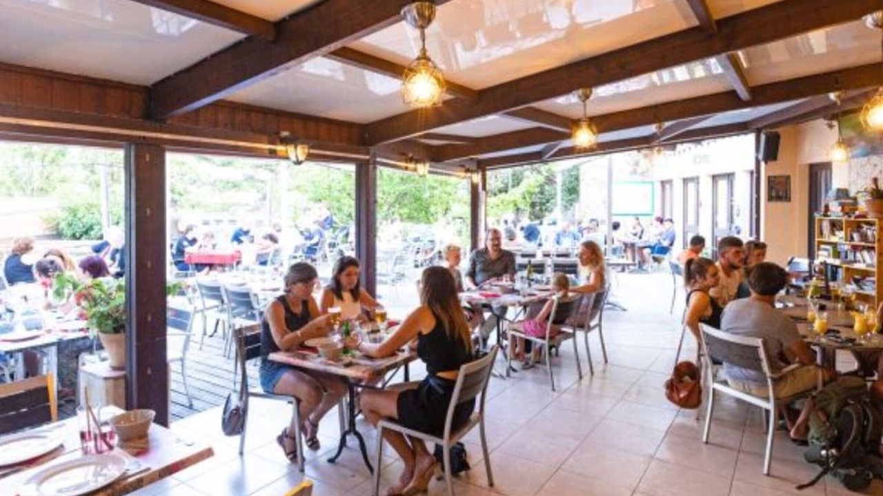 Photo of Outdoor in Lezignan-Corbieres