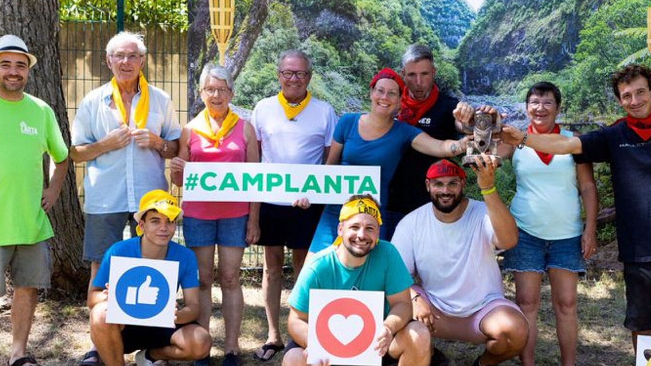 Photo of Others in Lezignan-Corbieres