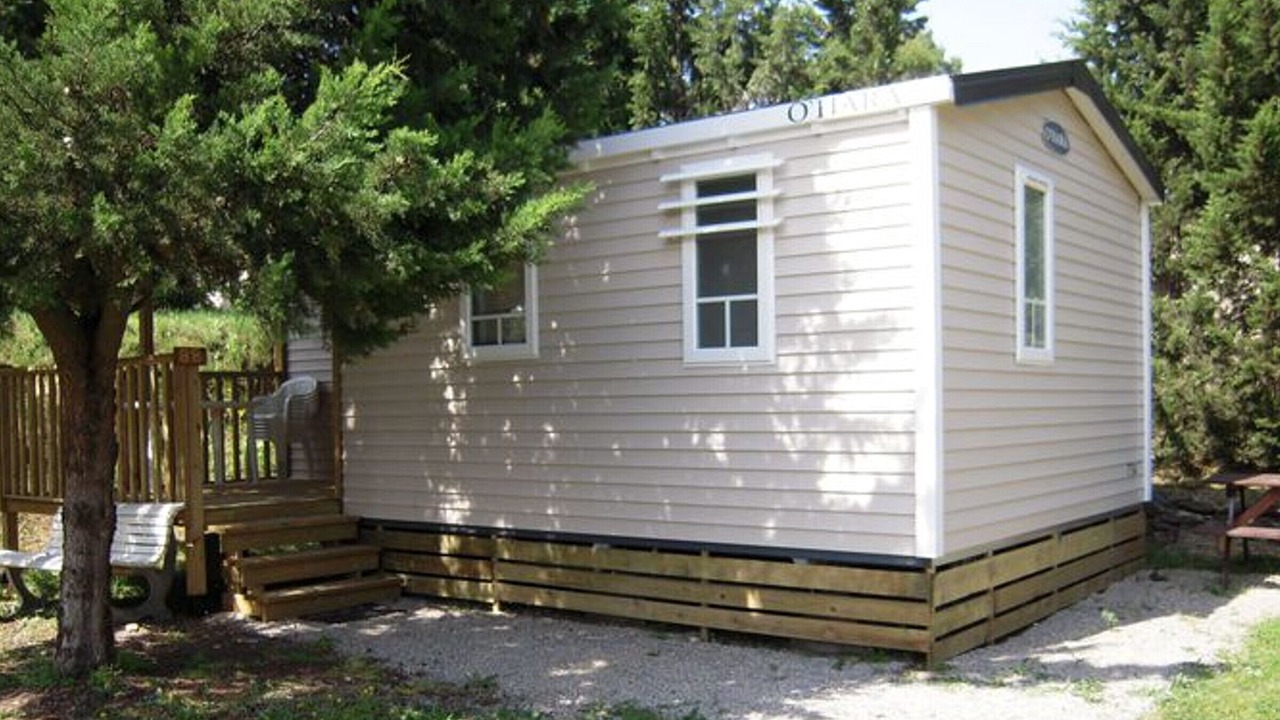 Photo of Outdoor in Lezignan-Corbieres