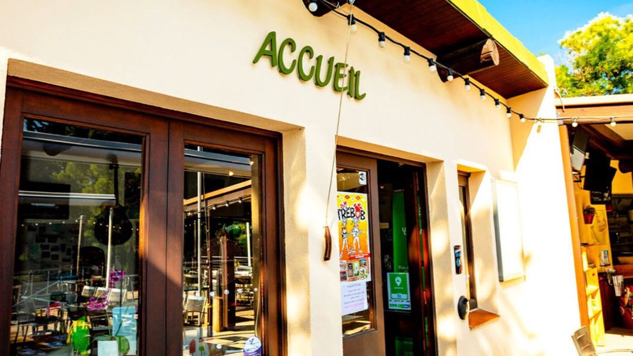 Photo of Outdoor in Lezignan-Corbieres