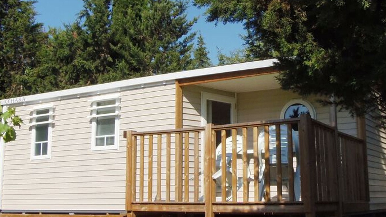 Photo of Outdoor in Lezignan-Corbieres