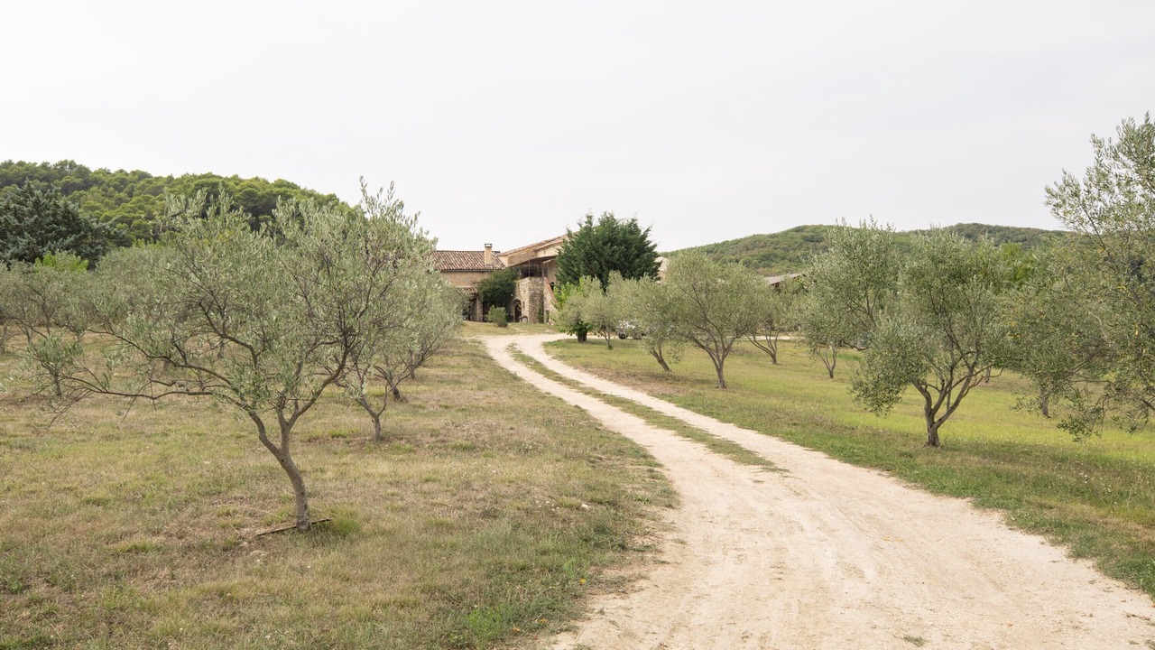 Photo of Others in Bessas