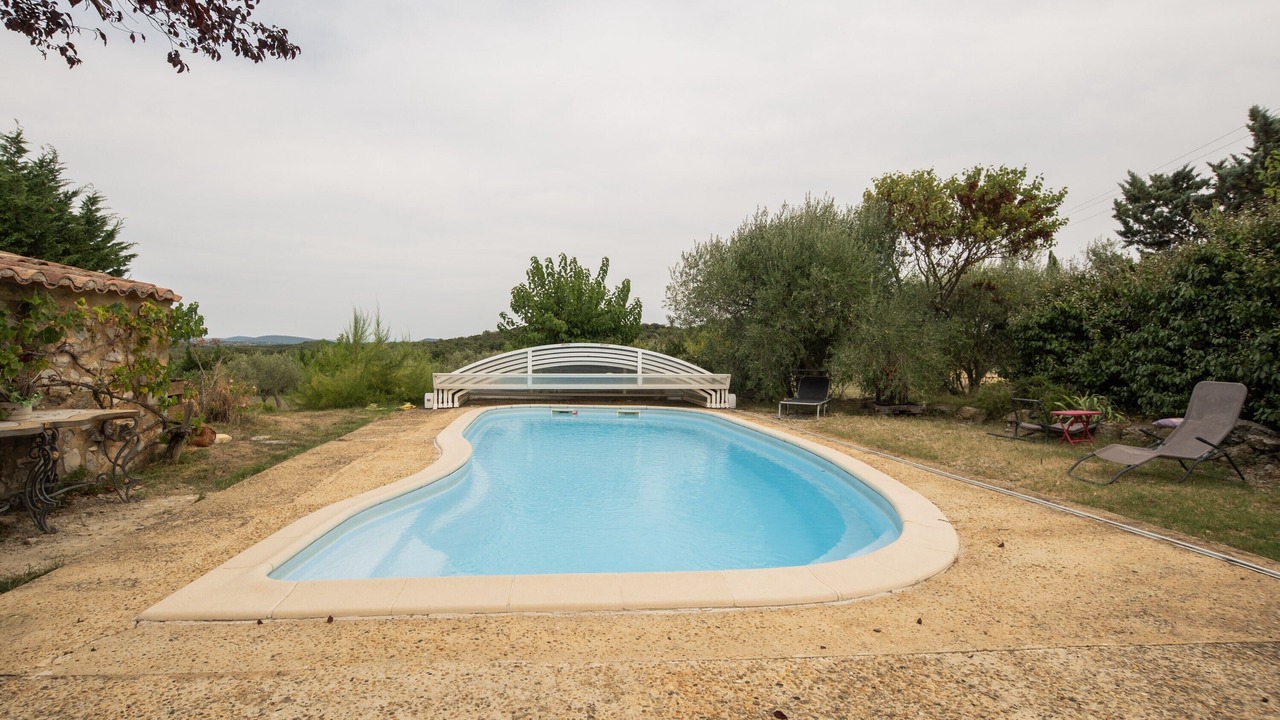 Photo of Outdoor in Bessas