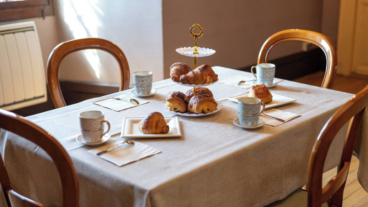 Photo of Others in Cruet