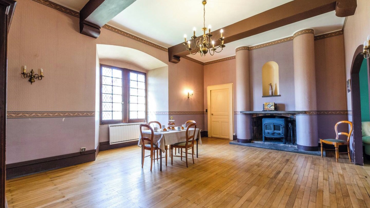 Photo of Others in Cruet