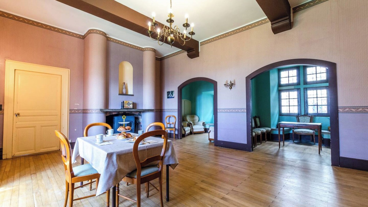 Photo of Others in Cruet