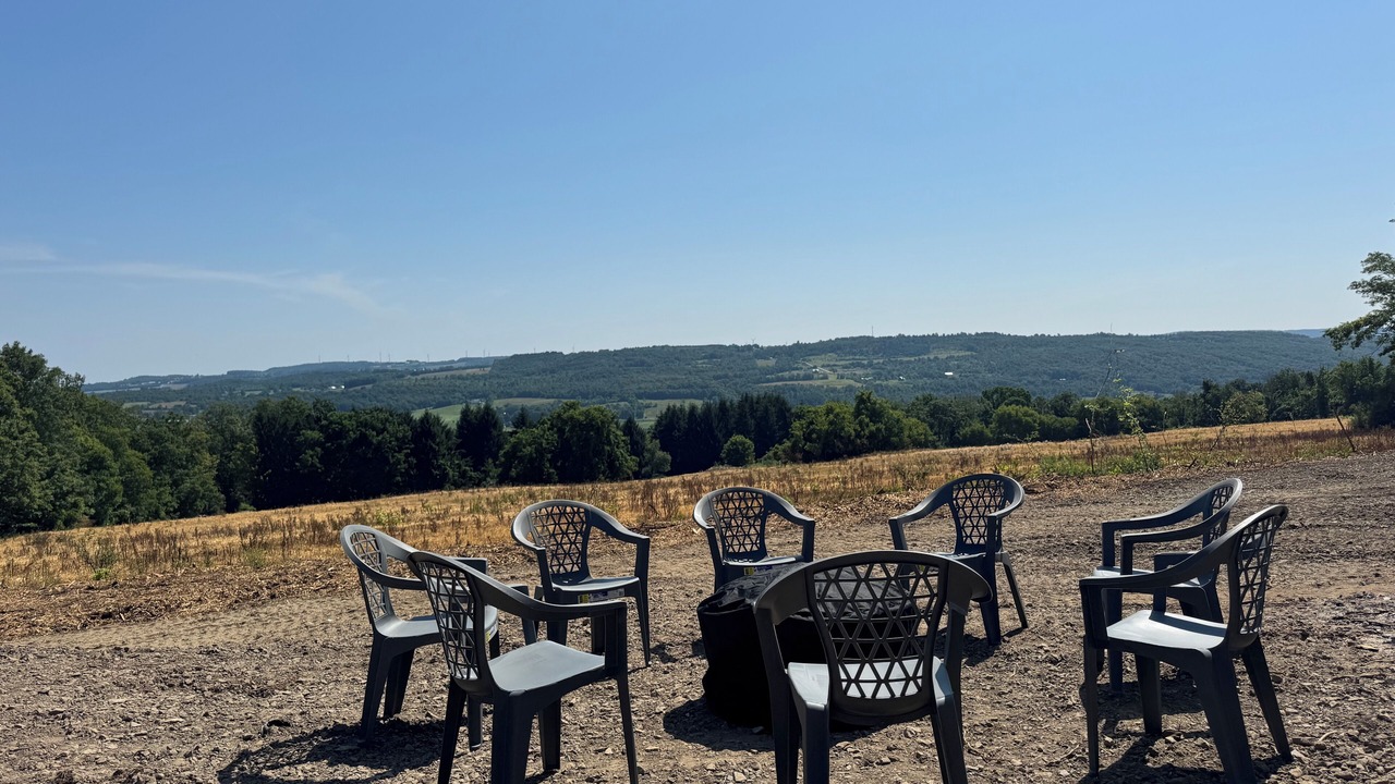 Photo of Outdoor in Cazenovia