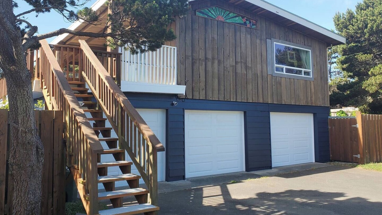 Photo of Outdoor in Bandon