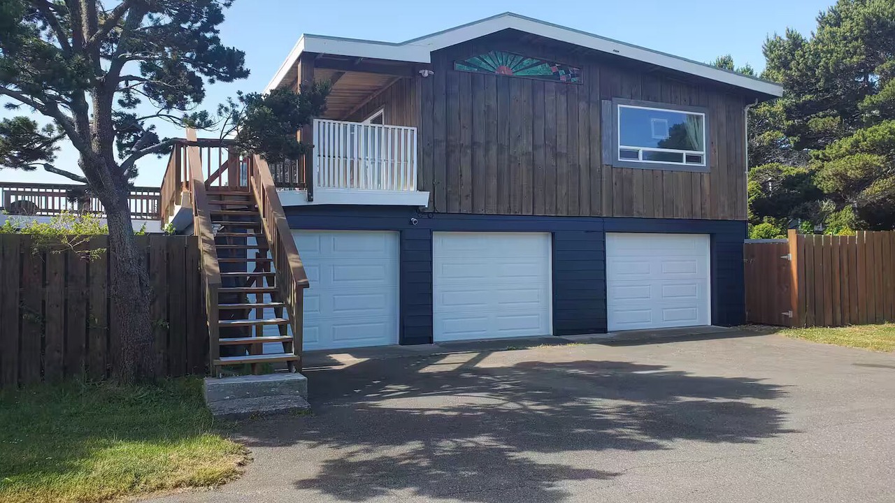 Photo of Outdoor in Bandon