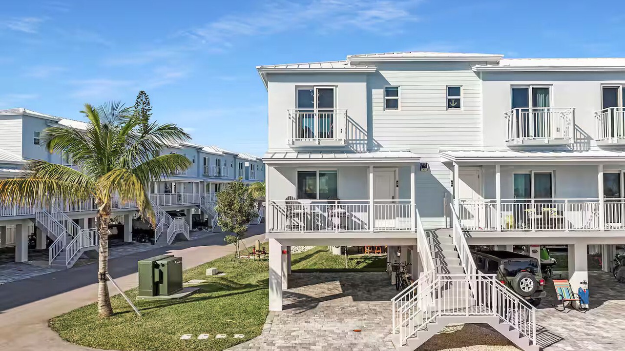 Photo of Outdoor in Little Venice
