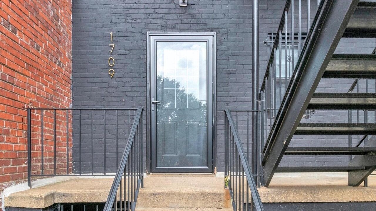 Photo of Outdoor in Eckington