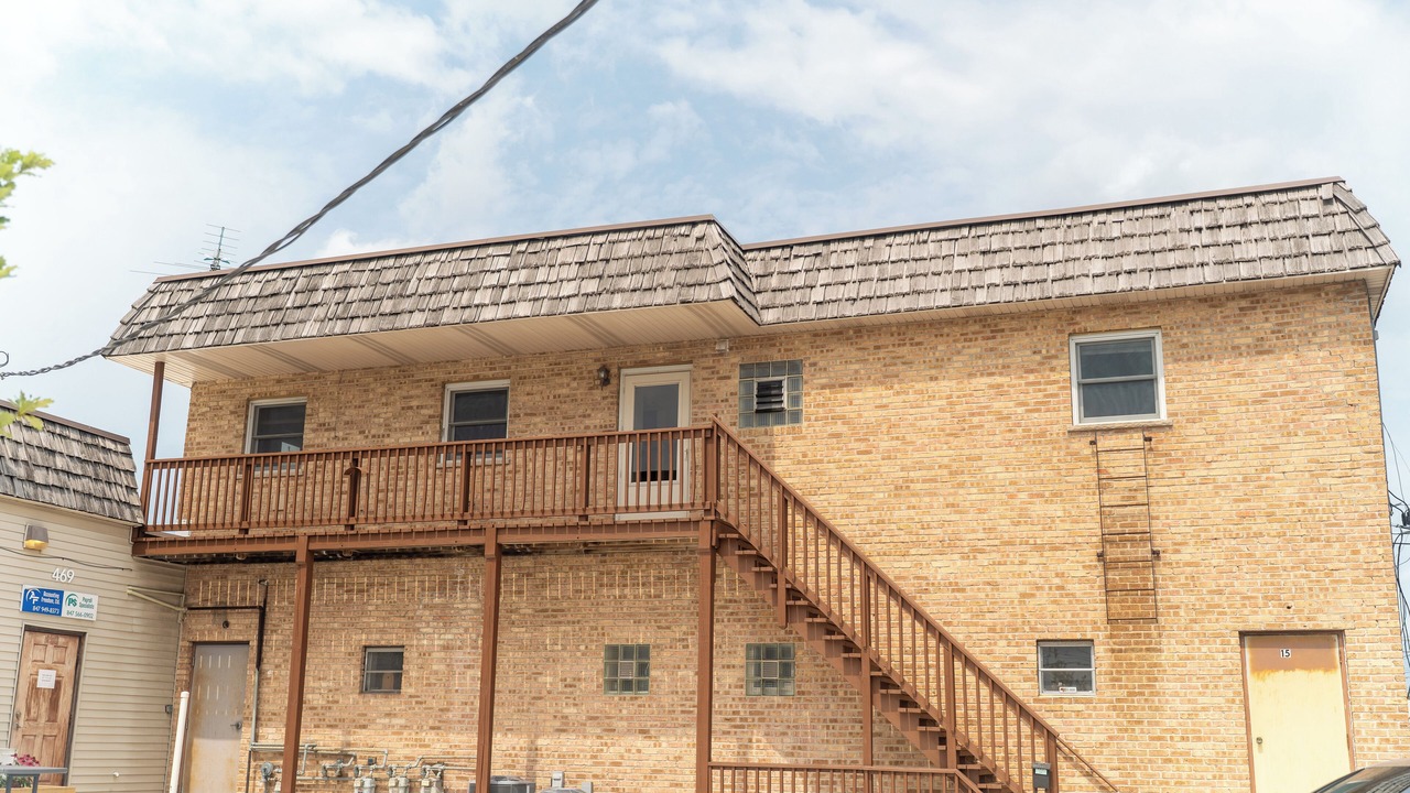 Photo of Outdoor in Mundelein