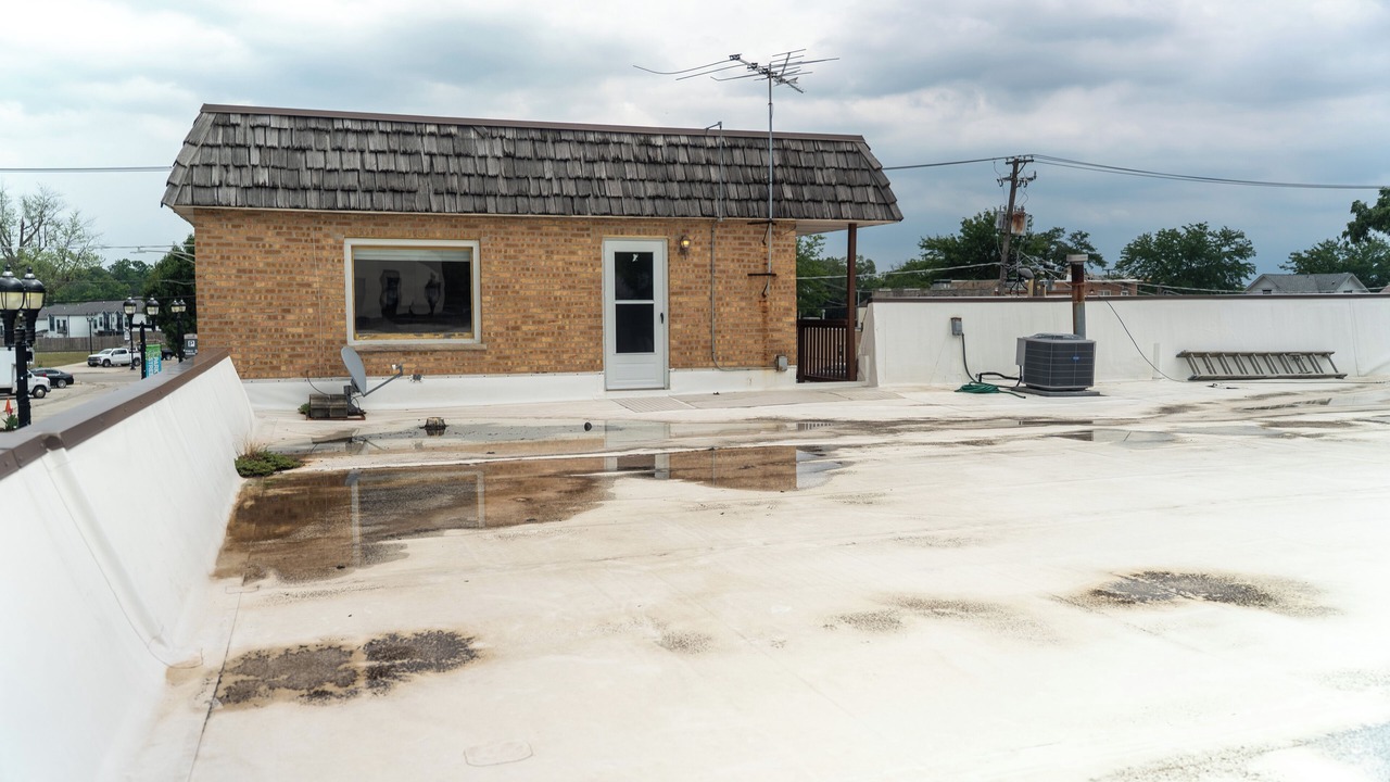 Photo of Outdoor in Mundelein