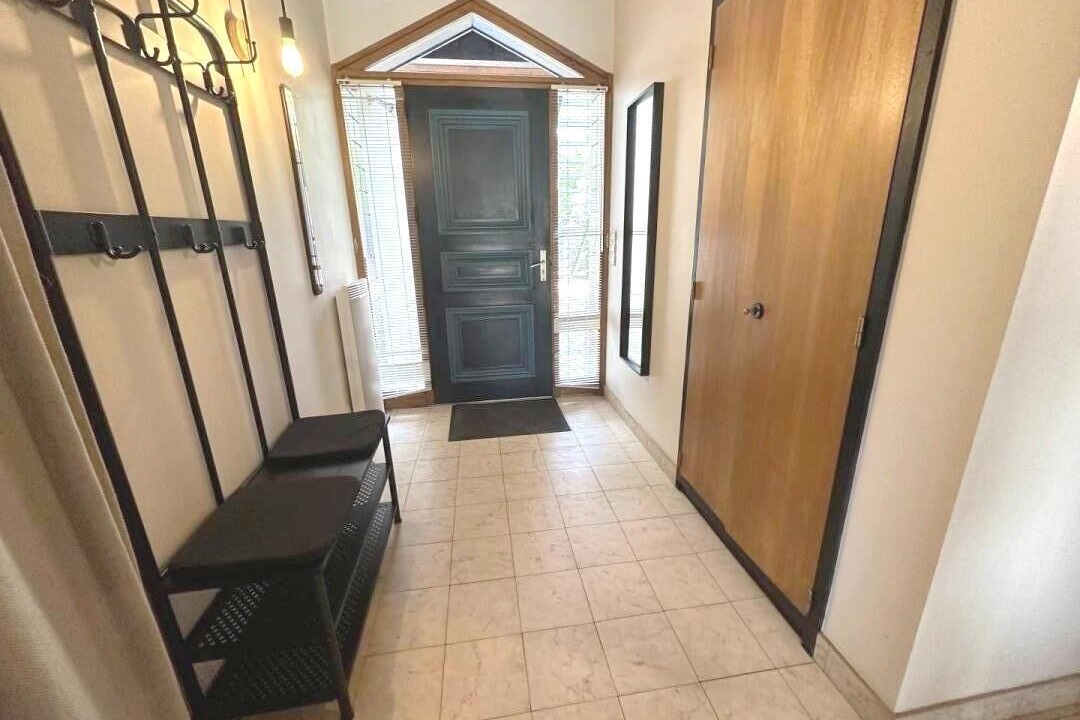 Photo of Others in Poyartin