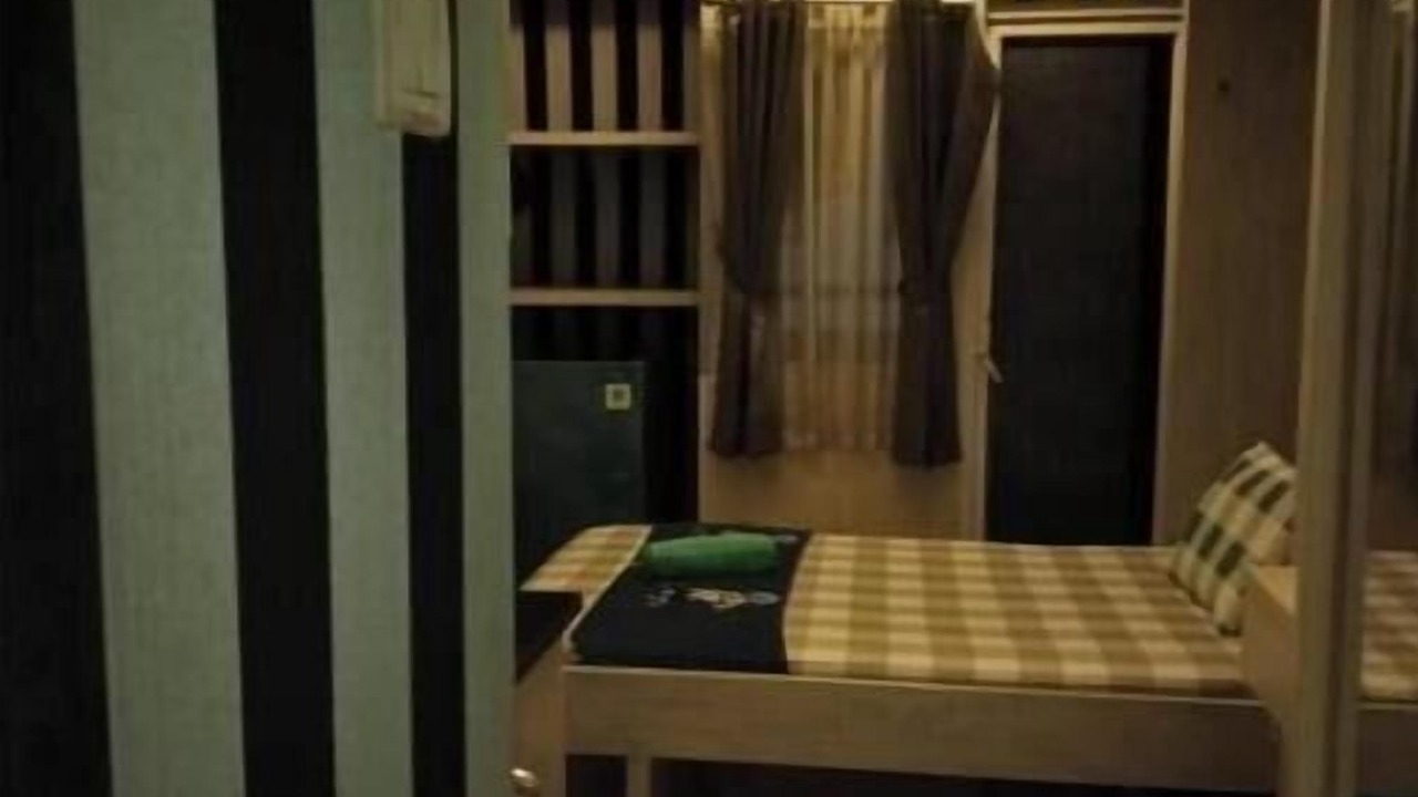 Photo of Bedroom in Rawasari