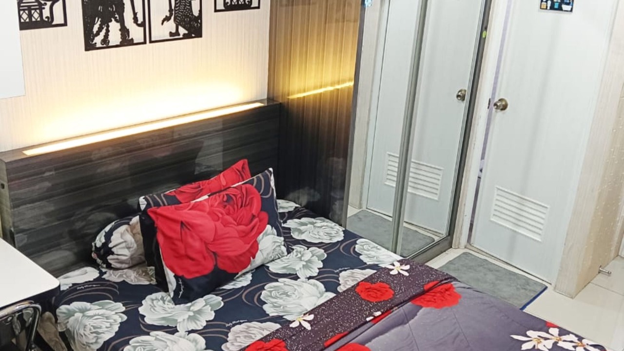 Photo of Bedroom in Rawasari