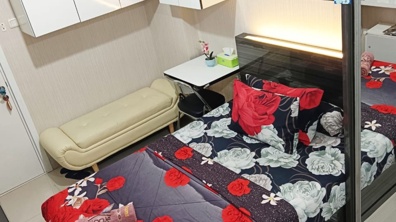 Photo of Bedroom in Rawasari