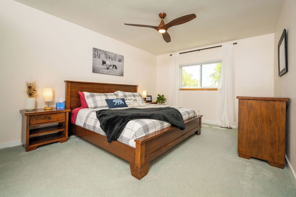 Photo of Bedroom in Louisville