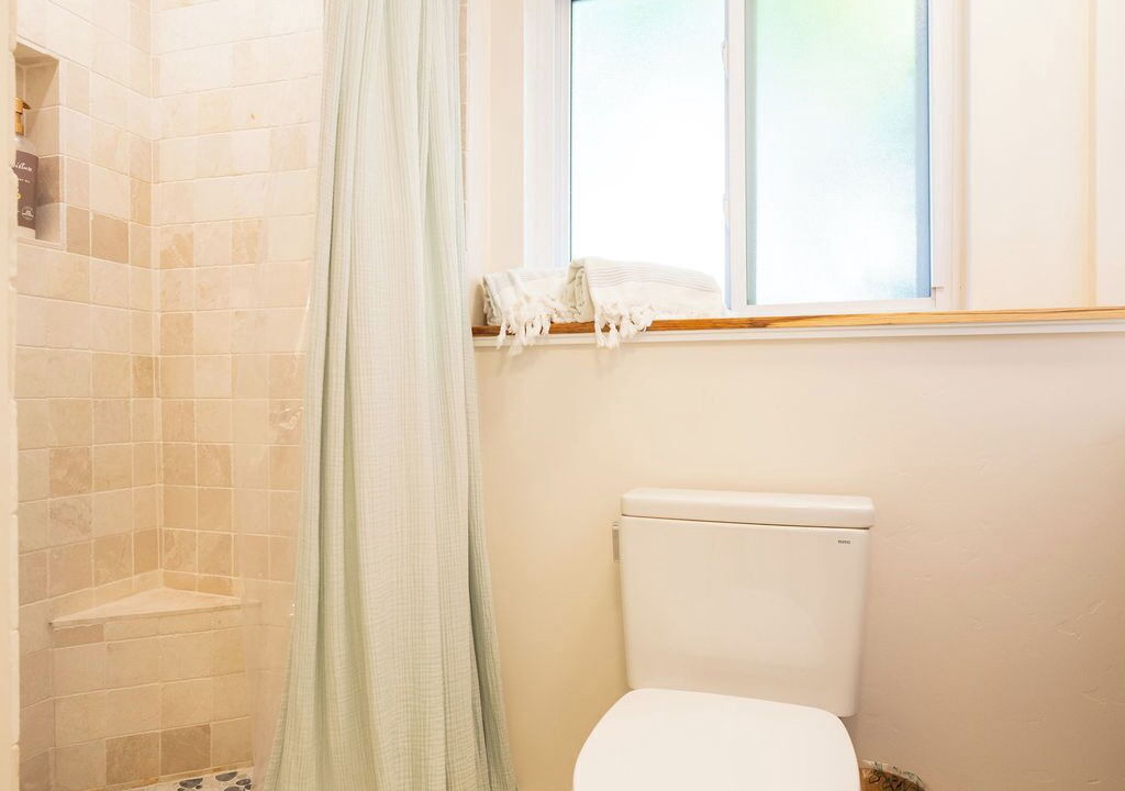 Photo of Bathroom in Louisville