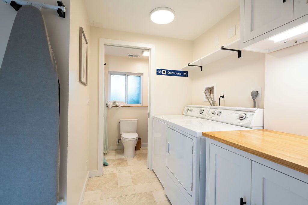 Photo of Bathroom in Louisville