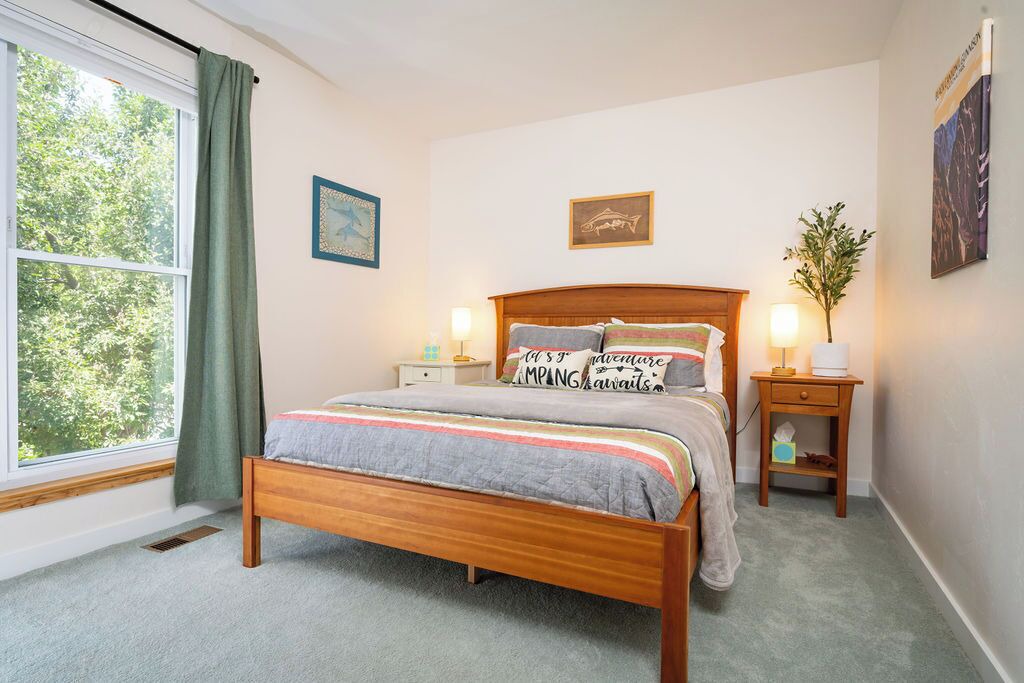 Photo of Bedroom in Louisville