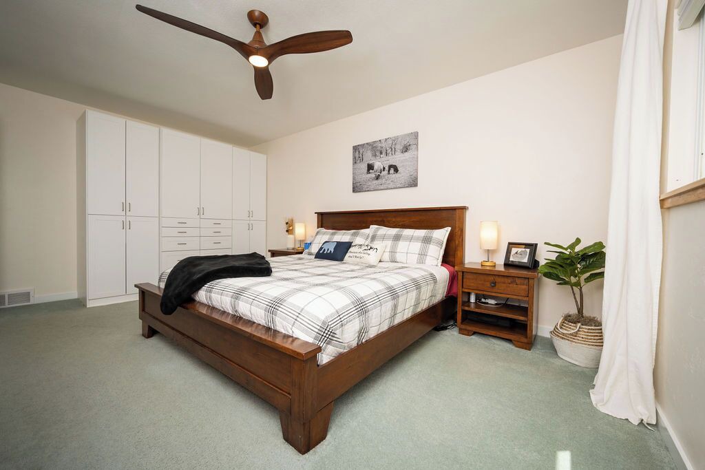 Photo of Bedroom in Louisville