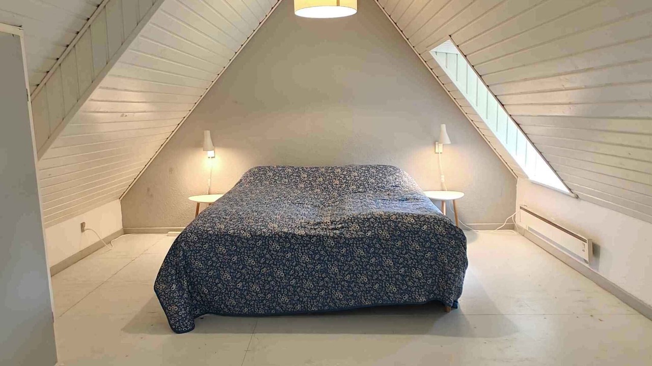 Photo of Others in Hojer