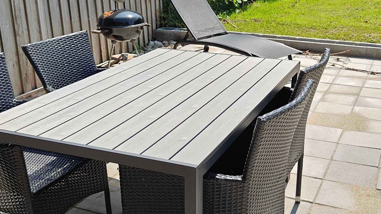 Photo of Others in Hojer