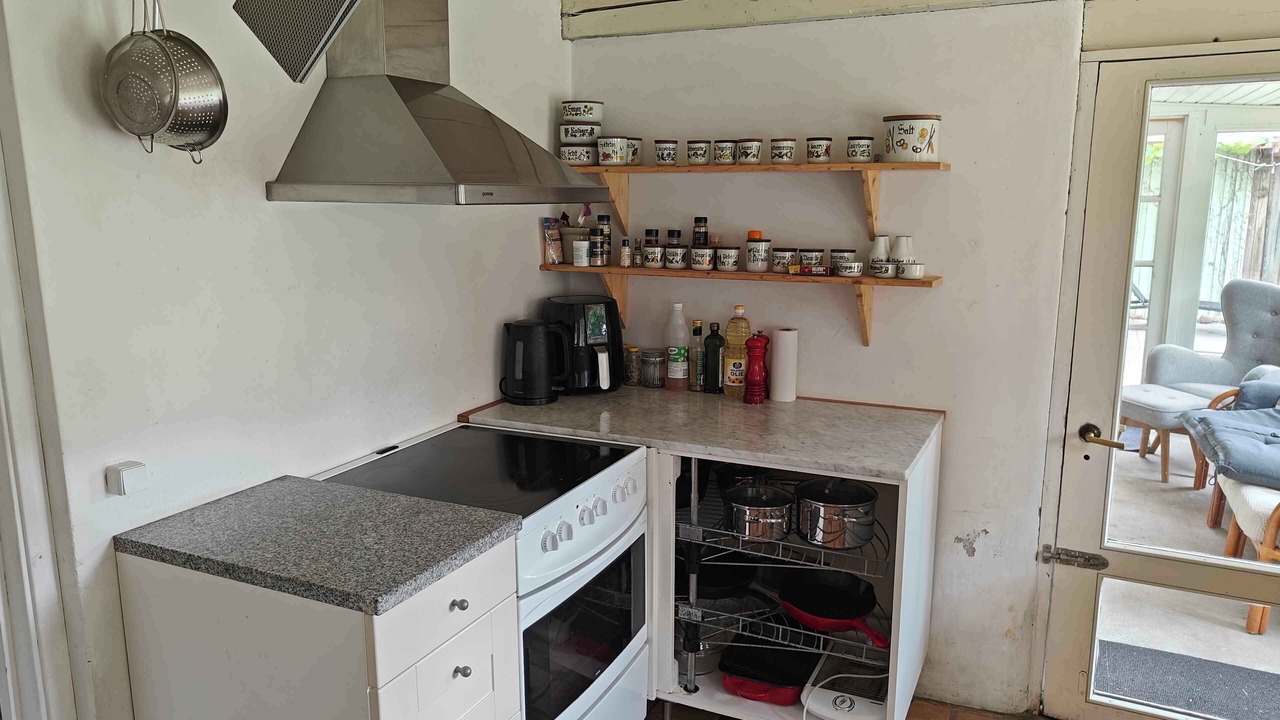 Photo of Others in Hojer