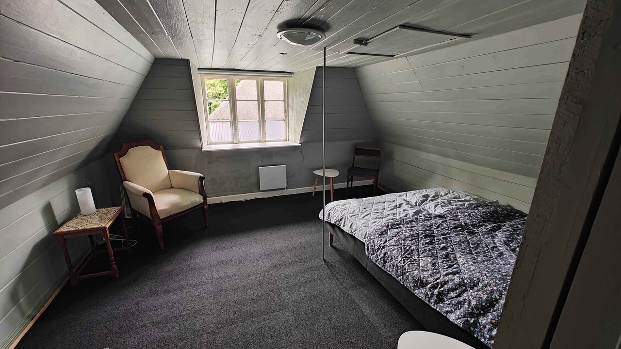 Photo of Others in Hojer