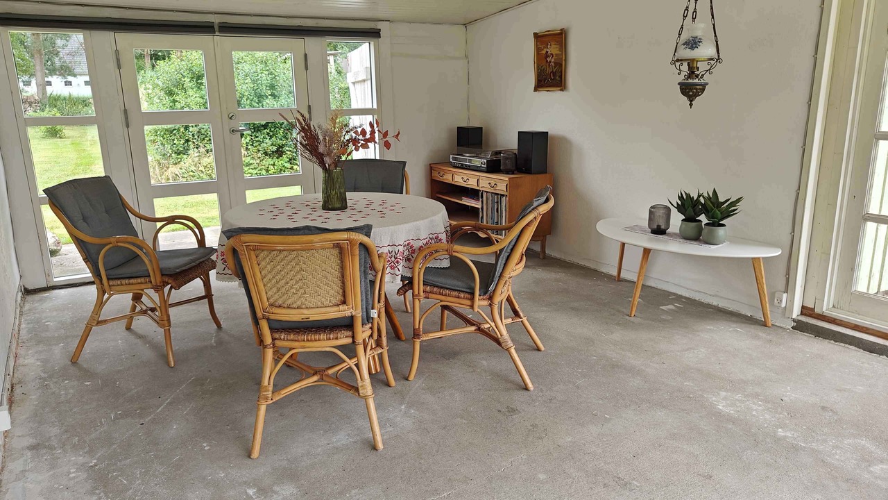 Photo of Others in Hojer