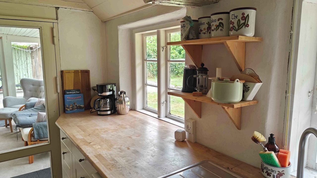 Photo of Others in Hojer