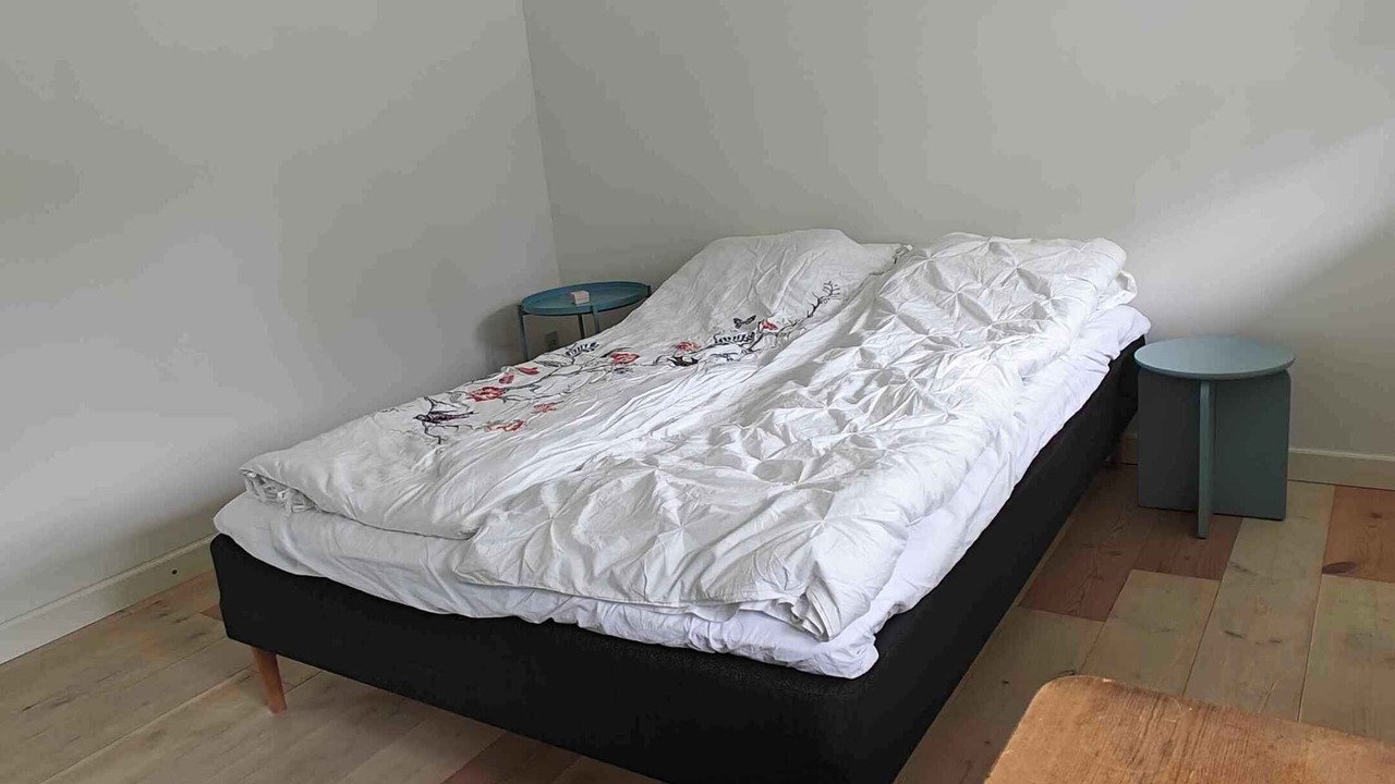 Photo of Others in Hojer