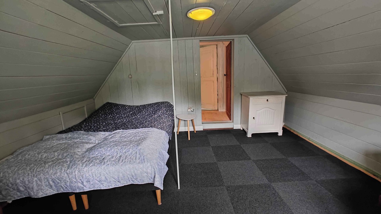 Photo of Others in Hojer