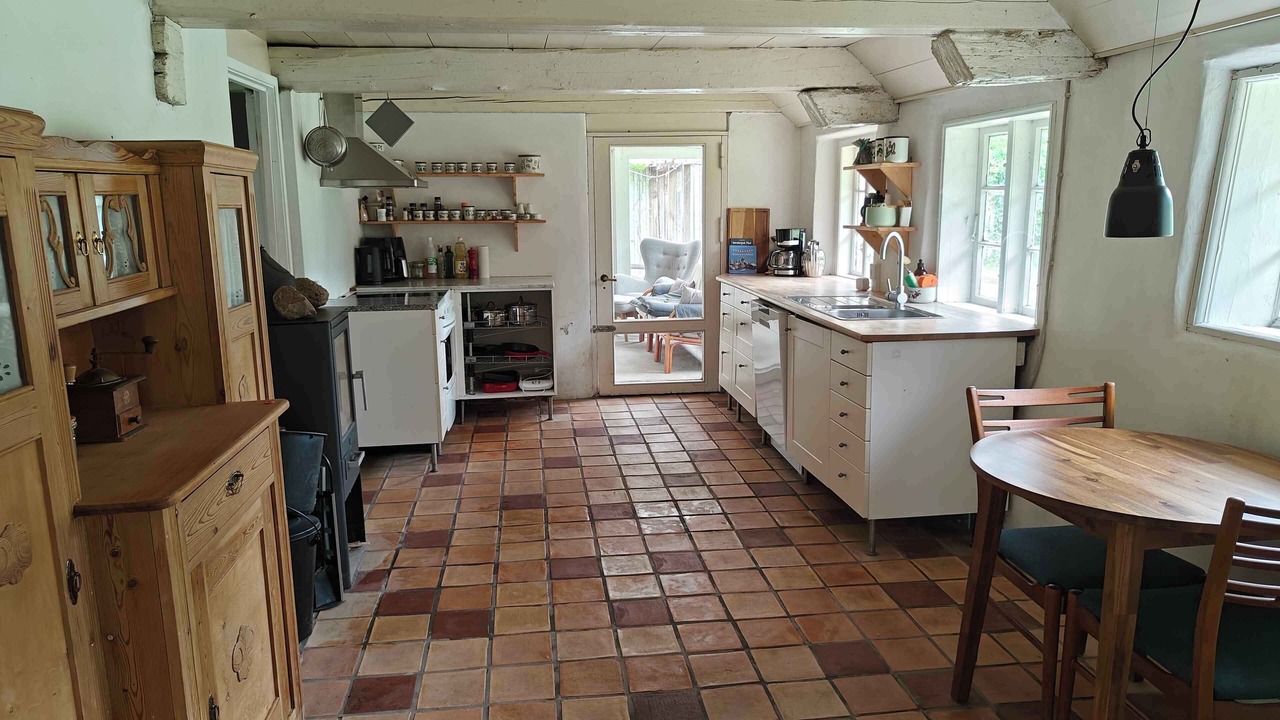 Photo of Others in Hojer