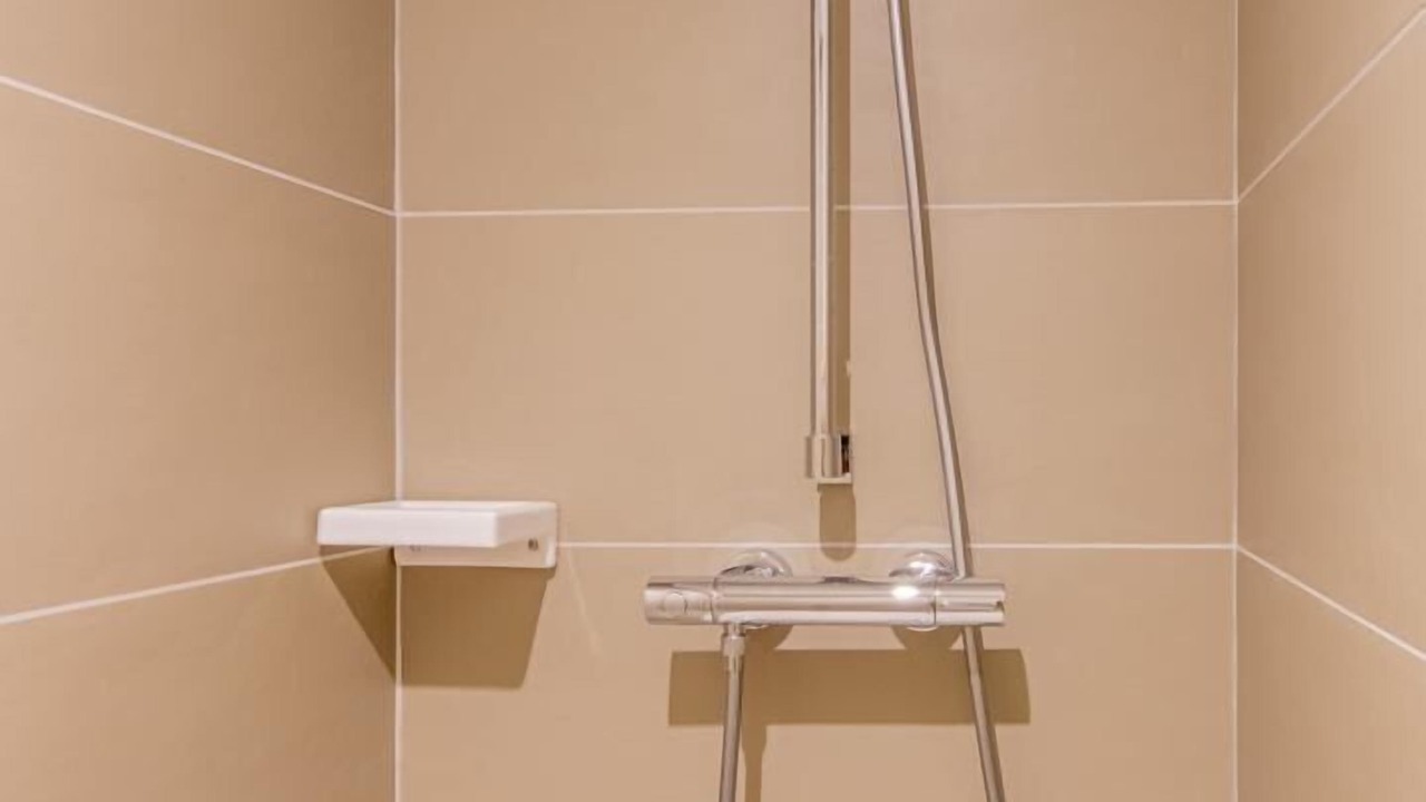 Photo of Bathroom in Chardonnay